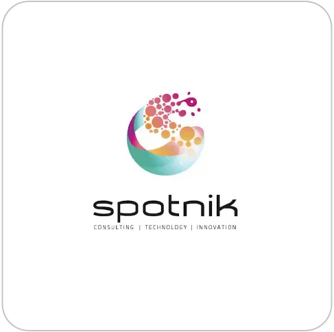 Spotnik Technologies L.L.C