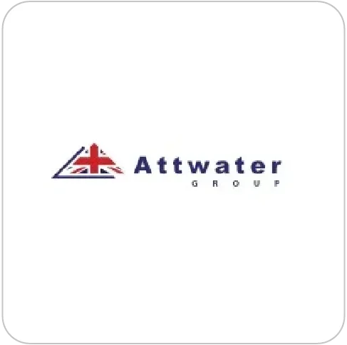 Attwar Global Group