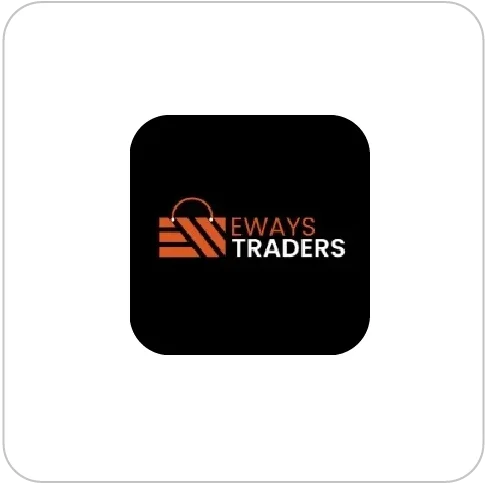 Eways Traders LLC