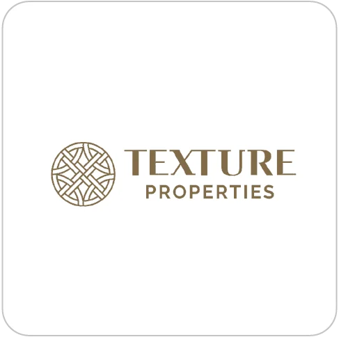 texture-properties