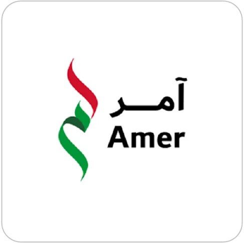 amer