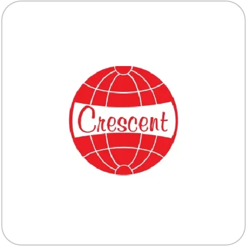 Crescent General Trading LLC