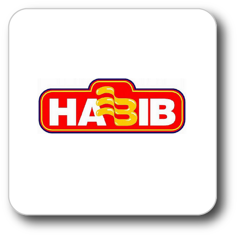 habib