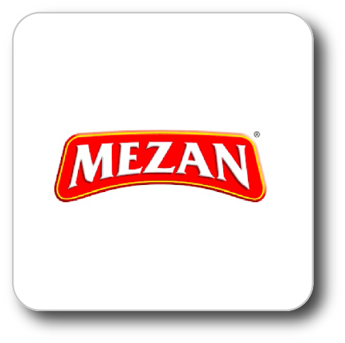 mezan