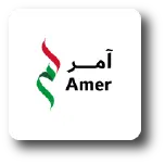 amer