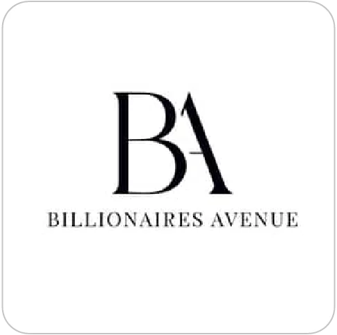 billionaires-avenue