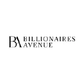 billionaires-avenue