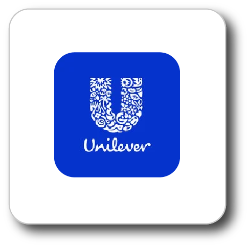 Unilever