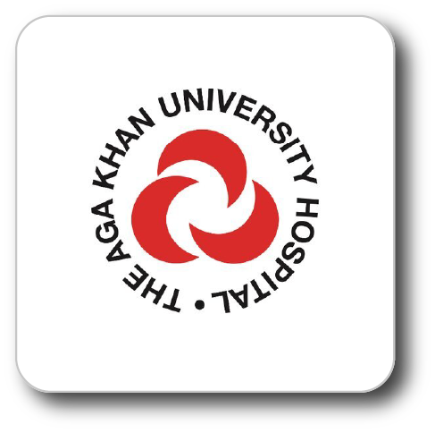 aga khan university