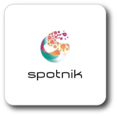 Spotnik Technologies L.L.C