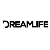 DREAMLIFE PRODUCTIONS LLC