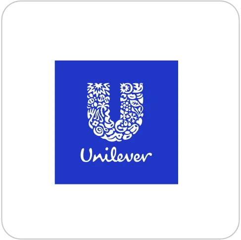 Unilever