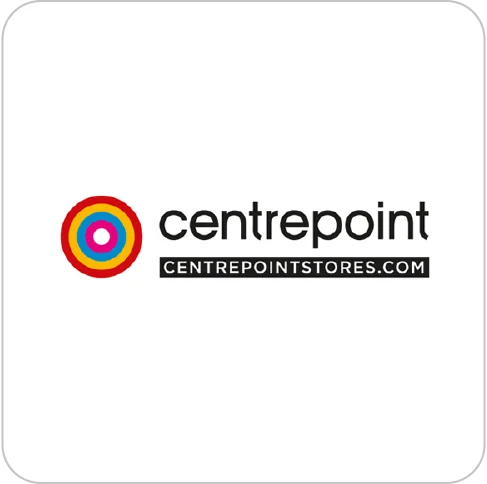 centrepoint