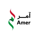 amer