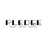 pledge