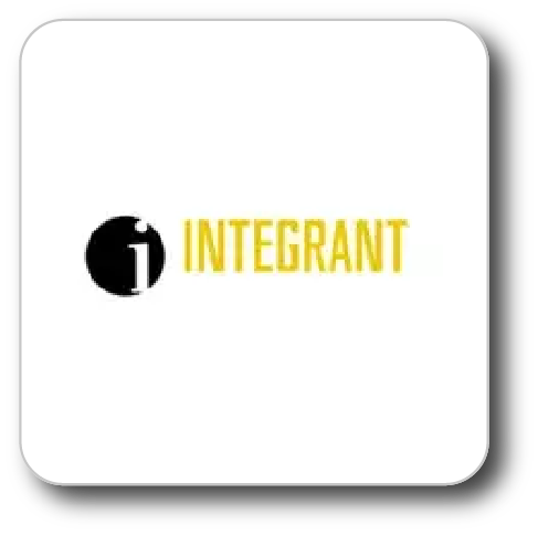 Integrant