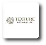 texture-properties