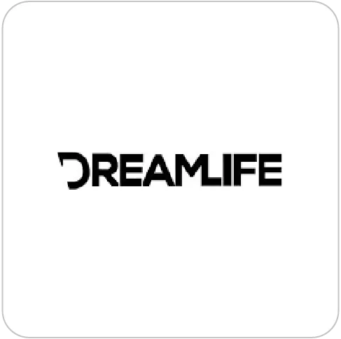 DREAMLIFE PRODUCTIONS LLC