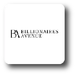 billionaires-avenue