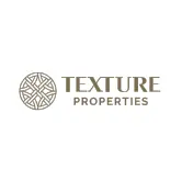 texture-properties