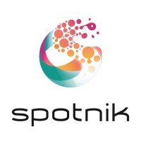 Spotnik Technologies L.L.C