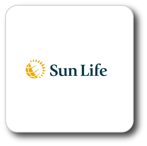 Sun Life