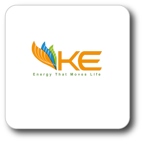 k-electric