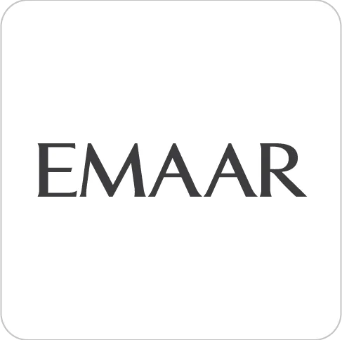 emaar