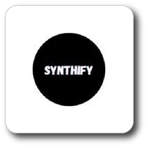 Synthify Inc