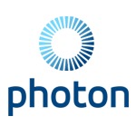 Photon Logo