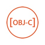 Objective C Logo